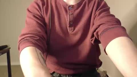 isaac online show from 13, 2, 2026