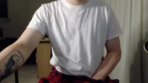 isaac online show from 3, 5, 2026