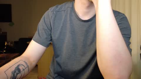 isaac online show from 7, 5, 2026