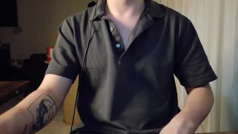isaac online show from 8, 5, 2026