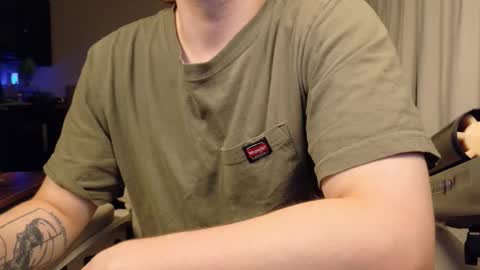 isaac online show from 14, 5, 2026