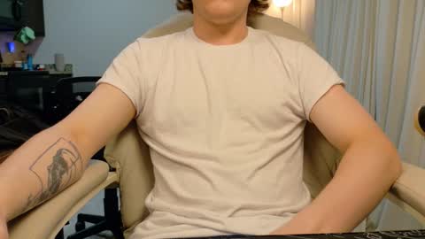 isaac online show from 22, 5, 2026