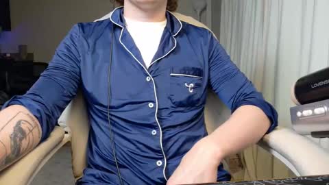 isaac online show from 23, 5, 2026
