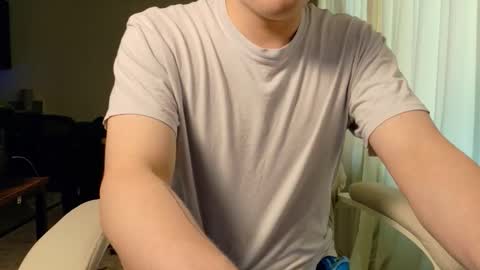 isaac online show from 26, 5, 2026