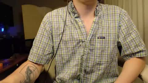 isaac online show from 29, 5, 2026