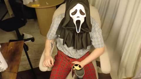 isaac online show from 31, 5, 2026