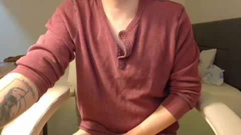 isaac online show from 24, 7, 2026