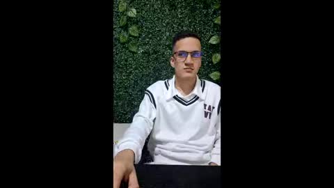 Isaac online show from 3, 3, 2026