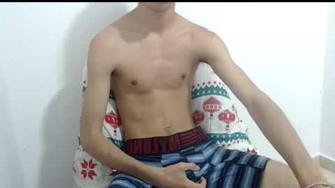 isaac online show from 6, 1, 2026