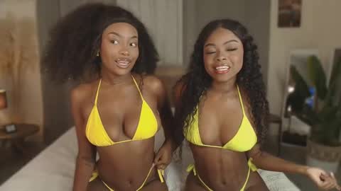 Isaa Coleman online show from 29, 11, 2025