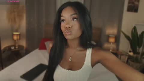 Isaa Coleman online show from 8, 1, 2026