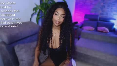 Snapshot of isaacoleman chatting on 27, 6, 2026 Isaa Coleman online show from 27, 6, 2026