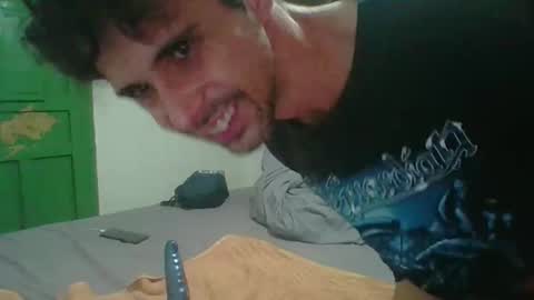 Snapshot of isaactoy chatting on 29, 9, 2025 Isaac Davis Poe online show from 29, 9, 2025