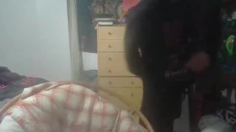 Snapshot of isaactoy chatting on 9, 1, 2026 Isaac Davis Poe online show from 9, 1, 2026