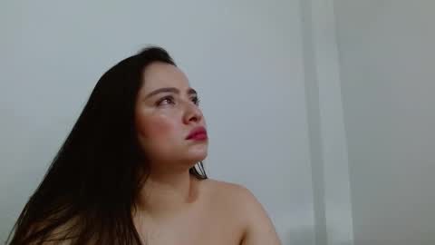 isabel online show from 16, 9, 2025