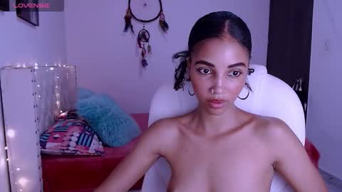 isabel online show from 5, 3, 2026