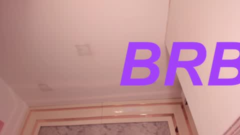 Snapshot of isabel_escorcia chatting on 26, 1, 2025 Isabel online show from 26, 1, 2025