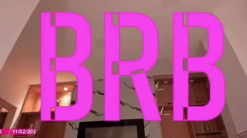 Snapshot of isabel_escorcia chatting on 11, 2, 2025 Isabel online show from 11, 2, 2025