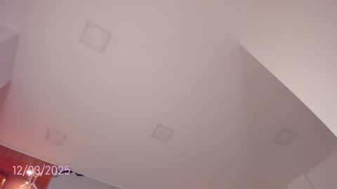 Snapshot of isabel_escorcia chatting on 12, 3, 2025 Isabel online show from 12, 3, 2025