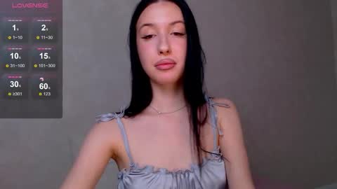 Bella online show from 1, 11, 2025