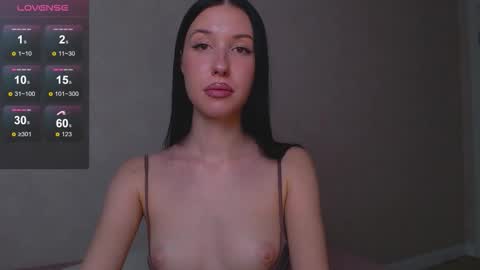 Bella online show from 21, 11, 2025