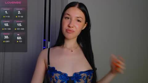 Bella online show from 26, 5, 2026