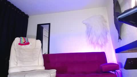 isabel online show from 19, 2, 2026