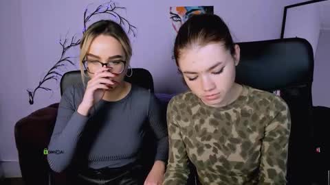 isabel online show from 6, 11, 2025