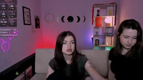 isabel online show from 11, 5, 2026