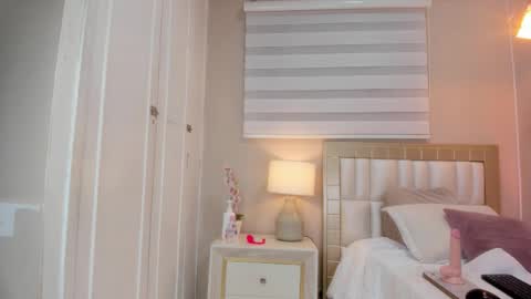 isabela__x online show from 13, 3, 2026