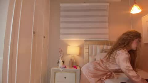 isabela__x online show from 23, 5, 2026
