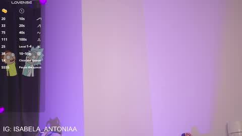    online show from 26, 9, 2025