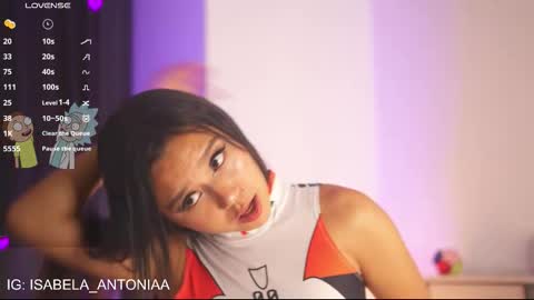    online show from 27, 9, 2025