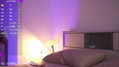    online show from 8, 11, 2025