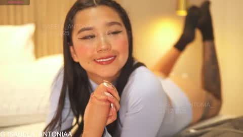    online show from 14, 1, 2026