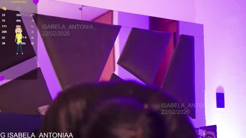    online show from 23, 2, 2026