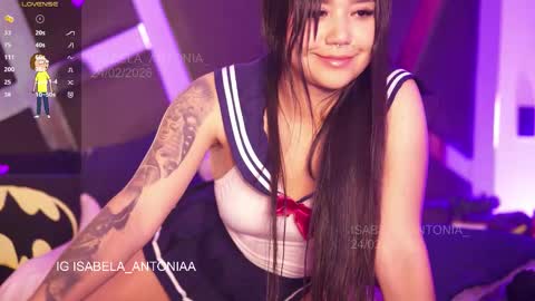    online show from 26, 2, 2026