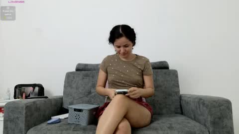 isabela online show from 19, 5, 2026