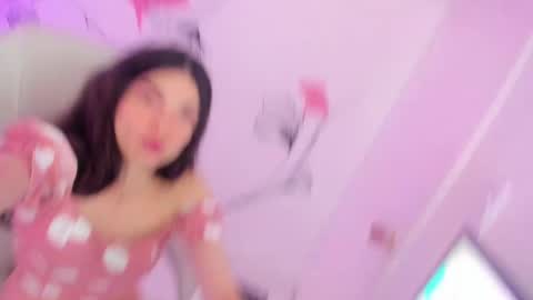 Snapshot of isabela_fiorelli chatting on 21, 2, 2025 isabela_fiorelli online show from 21, 2, 2025