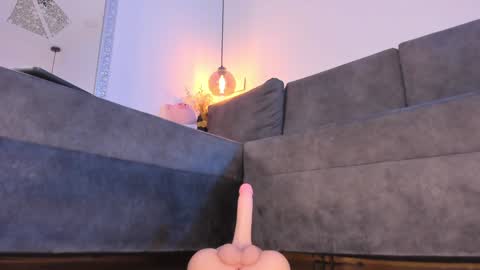 Snapshot of isabela_franco_ chatting on 25, 1, 2025 Isabela online show from 25, 1, 2025