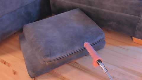 Snapshot of isabela_franco_ chatting on 6, 2, 2025 Isabela online show from 6, 2, 2025