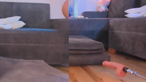 Snapshot of isabela_franco_ chatting on 8, 2, 2025 Isabela online show from 8, 2, 2025