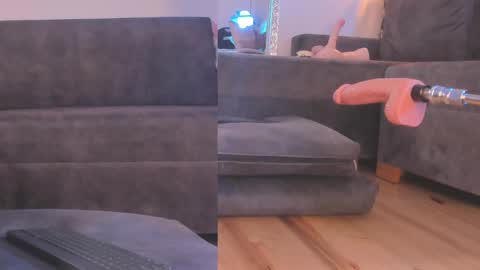 Snapshot of isabela_franco_ chatting on 16, 2, 2025 Isabela online show from 16, 2, 2025