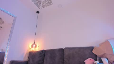 Snapshot of isabela_franco_ chatting on 19, 2, 2025 Isabela online show from 19, 2, 2025
