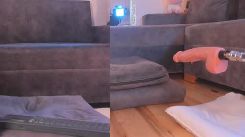 Snapshot of isabela_franco_ chatting on 2, 3, 2025 Isabela online show from 2, 3, 2025