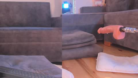 Snapshot of isabela_franco_ chatting on 4, 3, 2025 Isabela online show from 4, 3, 2025