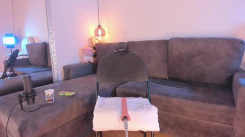 Snapshot of isabela_franco_ chatting on 6, 3, 2025 Isabela online show from 6, 3, 2025