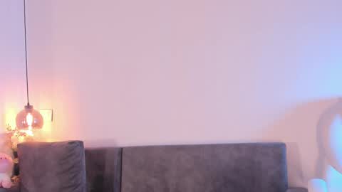 Snapshot of isabela_franco_ chatting on 6, 3, 2025 Isabela online show from 6, 3, 2025
