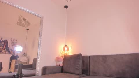 Snapshot of isabela_franco_ chatting on 9, 9, 2025 Isabela online show from 9, 9, 2025