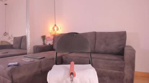 Snapshot of isabela_franco_ chatting on 23, 9, 2025 Isabela online show from 23, 9, 2025